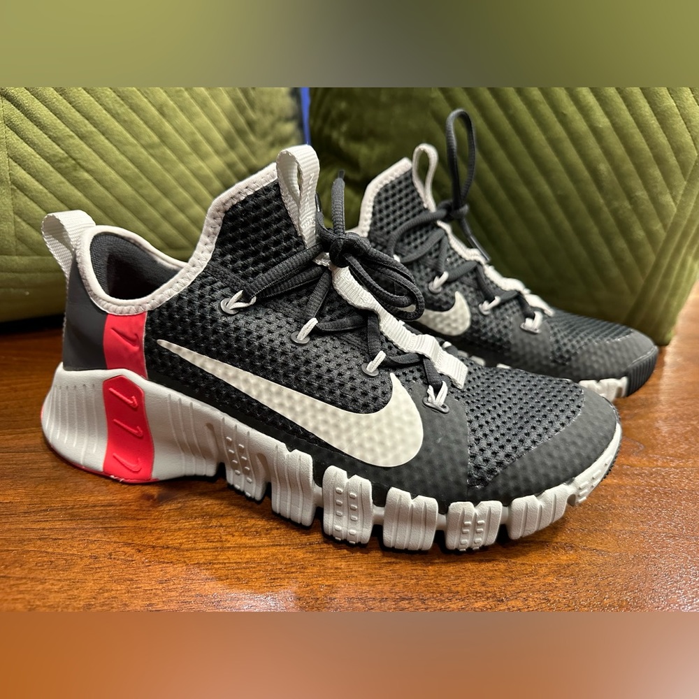 Nike Metcon Sneakers